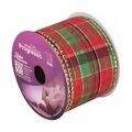 fita_natalina_xc025_xadrez63mm_multicolor (3)